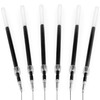 Uni-Ball Jetstream SXN-210 Retractable Pen Refills - 1.0mm Nib -