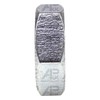 Half Lock Nut M16 x 1.5 LH Tie Track Rod