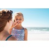 Riemann P20 Face Sun cream SPF30 50 g Long Lasting