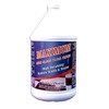Quality Chemical Maximum High Solids Commercial Wax and High Shine