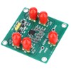 EVTSCAN Latest AD835 Module, Mixer Wideband Modulation Demodulation, Phase Detection