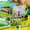 11 Pack Sprinkler Head Adjustment Tool Kit Compatible with Hunter