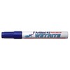 Artline EK47 Wetrite Pen- Blue