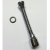 NEOPERL Tap Hose M22 (Thread: 22 mm) with Aerator Flexible