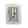 Hakata Fukuichi Crepe Sardine (3.5 oz (100 g)
