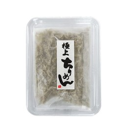 Hakata Fukuichi Crepe Sardine (3.5 oz (100 g)