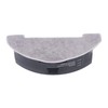 Robot Vacuum Water Tank Mop Cloth for Proscenic D5S 850T