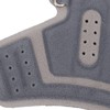 Thumb Brace Thumb Wrist Support Adjustable Breathable Thumb Splint Brace