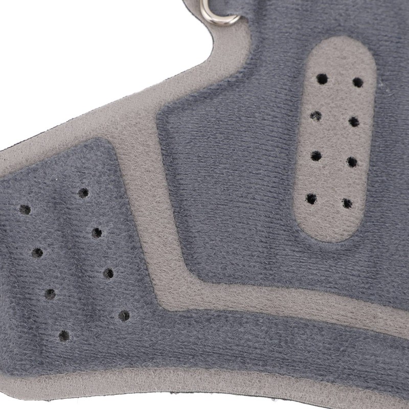 Thumb Brace Thumb Wrist Support Adjustable Breathable Thumb Splint Brace