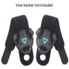 HTC Vive Full Body Tracking Palm Band and Tundra Tracker
