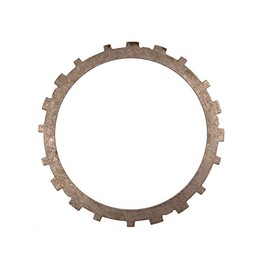 ACDelco GM Original Equipment 8678053 Automatic Transmission 3-4 Steel Clutch Plate