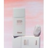 HINCE Second Skin Tone-Up Base