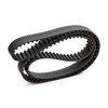 RIDEX 306T0169 Timing Belt 25.4 mm 0.2 kg