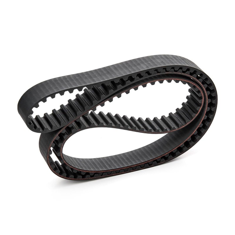 RIDEX 306T0169 Timing Belt 25.4 mm 0.2 kg
