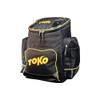 TOKO Coaches Pack - Backpack for Ski/Snowboard Accessories