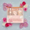 Sanctuary Spa A Few Extra Minutes Gift Set, Vegan, Gift