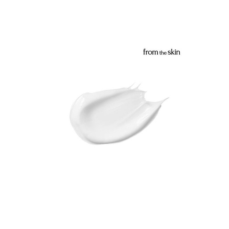 From the Skin Glutathione Collagen Eye Cream 40ml / 프롬더스킨