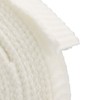 Tubular Bandage Net Elastic Wound Dressing Breathable Uniform Pressure Bandage
