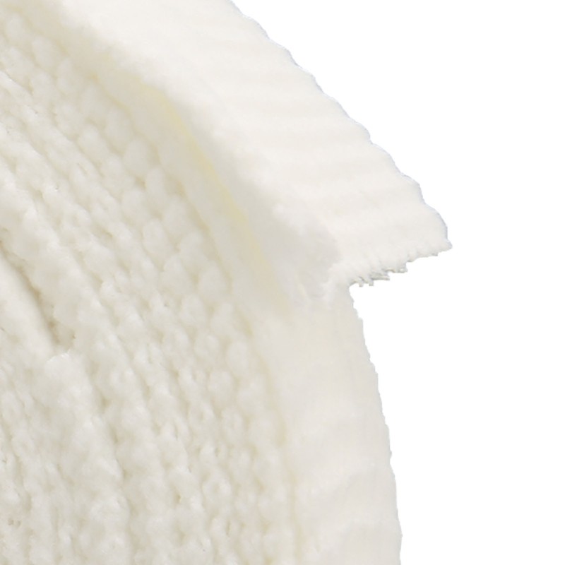 Tubular Bandage Net Elastic Wound Dressing Breathable Uniform Pressure Bandage