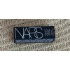 Nars Explicit Lipstick - Shade Luscious 823 (warm rose) NEW