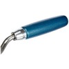 KAUFMANN 42.060.05 Plasterer's Spatula Stainless Steel with Straight Neck 80