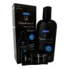 No Sufras Mas Por Las Canas¡¡¡¡¡shampoo Pintakanas Efectivo