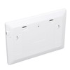 Wireless Electronic Paper Display 7.5in Editable Electric Ink Screen Business
