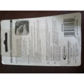 Unbranded Tire Thread Depth Gauge