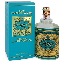 UD_4711 by Muelhens Eau De Cologne for Men