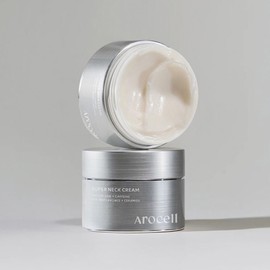 Arocel [Arocell] Super Neck Cream / [아로셀] 슈퍼 넥 크림
