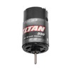 RC Motor 550 Brushed Motor High Speed Low Noise RC