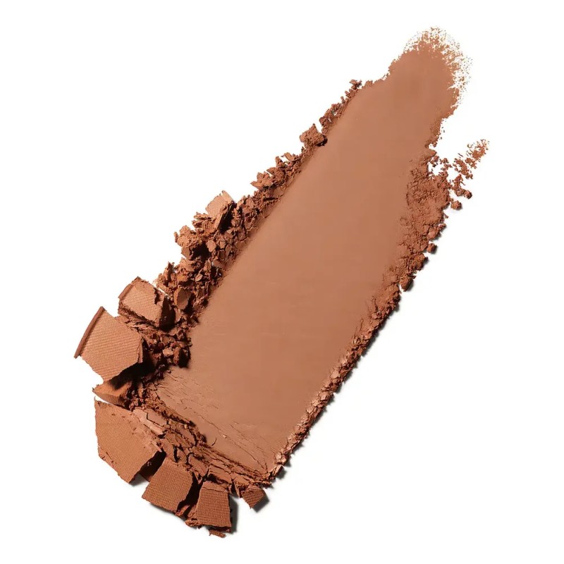 Base en Polvo MAC Studio Fix Powder Plus | NW45