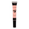 L.A. COLORS Conceal It Concealer, Soft Pink CC576