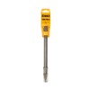 DeWalt Sds Max Steel Point - 280mm