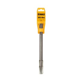 DeWalt Sds Max Steel Point - 280mm