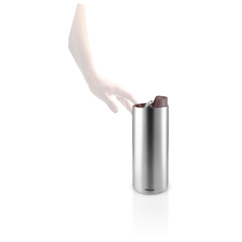 EVA SOLO | Urban To Go Cup 0.35 L Vintage