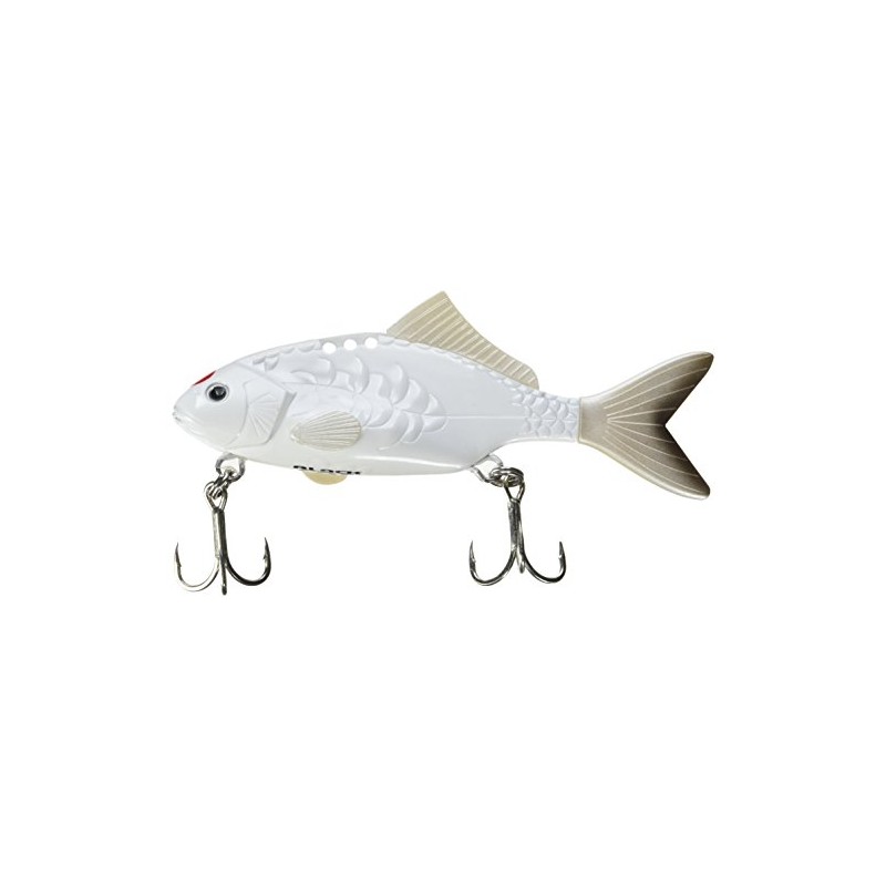 Black Cat Baby Carp Sink End Wobbler, Unisex, Baby Carp,