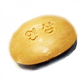 Ginseng Soap Face Soap Economy Soap 3P Face Soap Face Wash Soap Face Wash Soap Bath Soap Economy Soap Ginseng Soap Face Soap Economy Soap / 인삼비누 세숫비누 알뜰비누 3P 세숫비누 세수비누 세안비누 목욕비누 알뜰비누 인삼비누 세숫비누 알뜰비누