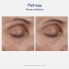 Crema Antienvejecimiento Neostrata Para Ojos 14g