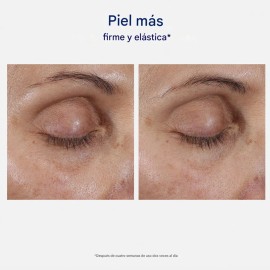 Crema Antienvejecimiento Neostrata Para Ojos 14g                                                                                                      