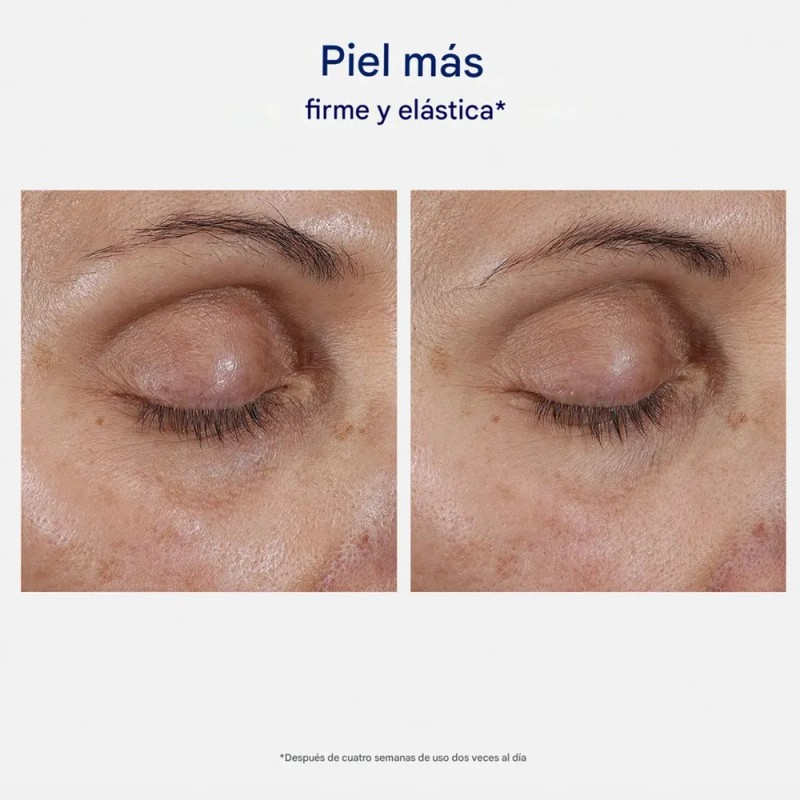 Crema Antienvejecimiento Neostrata Para Ojos 14g