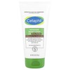Advanced Relief Cream with Shea Butter, Continuously Dry, Sensitive Skin