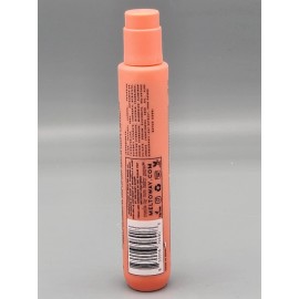 Wakse MELTOWAY Hair Dissolving Cream Wakse hair remover sensitive skin - Guava Butter Face 1.0 FL OZ