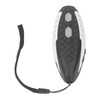 Dog Barking Deterrent Device Ultrasonic USB Charging Portable Handheld Dog