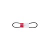 3/8 X 30" Premium Belt to Replace MTD 754-0346, 954-0346,