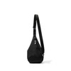 Baggallini Mini Sling - 12x7 Sling Crossbody Bag Backpack with