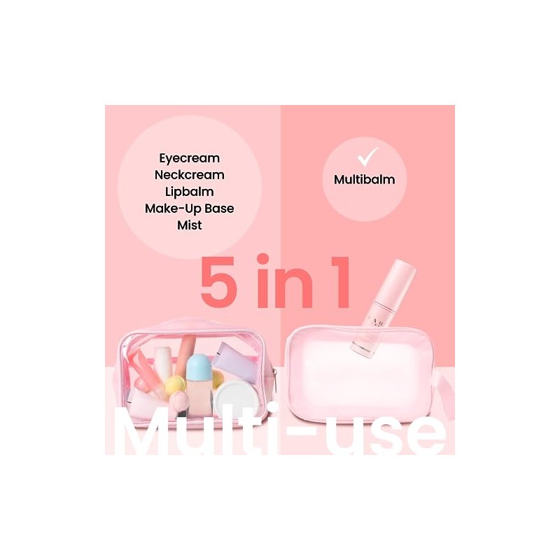 KAHI - Bálsamo para arrugas (9 g)