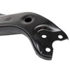 TRQ Front Right Lower Control Arm with Ball Joint Passenger