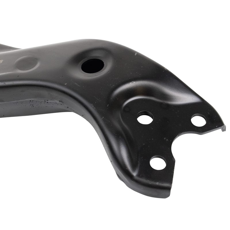 TRQ Front Right Lower Control Arm with Ball Joint Passenger