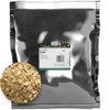 Frontier Co-op Ginger Root 1lb - Chopped and Sifted Dried